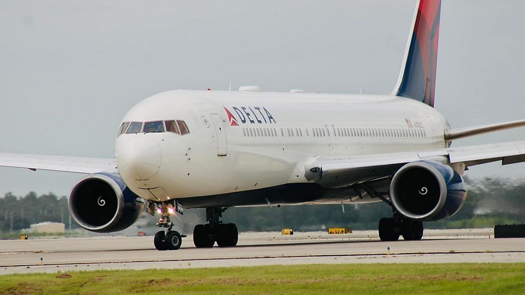 delta22