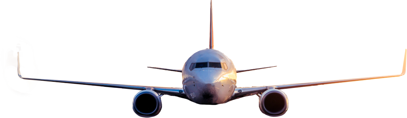 plane